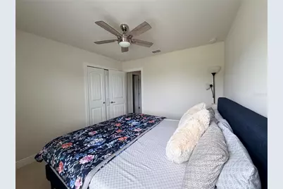 4404 Foggy Oak Lane, Sanford, FL 32773 - Photo 24