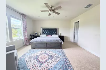 4404 Foggy Oak Lane, Sanford, FL 32773 - Photo 16
