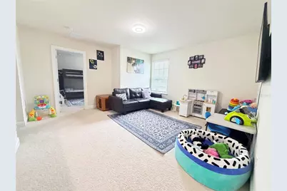 4404 Foggy Oak Lane, Sanford, FL 32773 - Photo 28