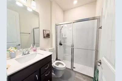 4404 Foggy Oak Lane, Sanford, FL 32773 - Photo 12