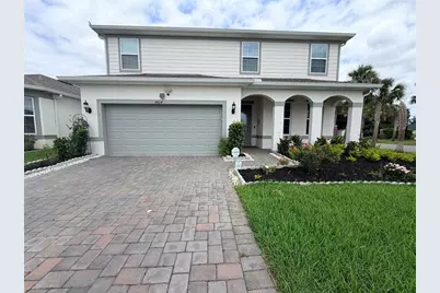 4404 Foggy Oak Lane, Sanford, FL 32773 - Photo 34