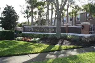 9103 Savannah Ainsley Ln, Orlando, FL 32832 - Photo 2