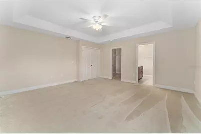 6650 Bridgewater Village Road, Windermere, FL 34786 - Photo 18