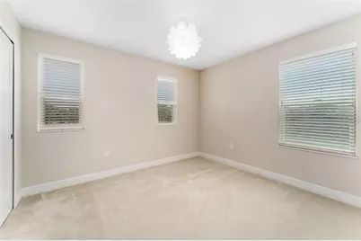 6650 Bridgewater Village Road, Windermere, FL 34786 - Photo 24