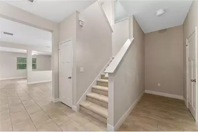 6650 Bridgewater Village Road, Windermere, FL 34786 - Photo 6