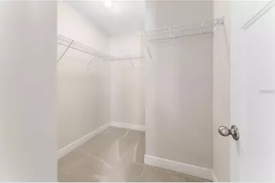 6650 Bridgewater Village Road, Windermere, FL 34786 - Photo 20