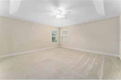 6650 Bridgewater Village Road, Windermere, FL 34786 - Photo 16