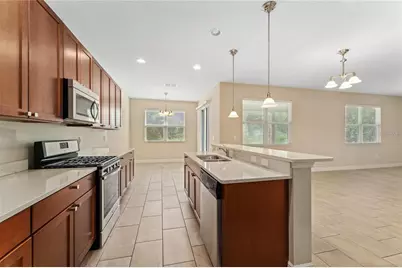 6650 Bridgewater Village Road, Windermere, FL 34786 - Photo 10