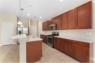 6650 Bridgewater Village Road, Windermere, FL 34786 - Photo 12