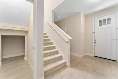 6650 Bridgewater Village Road, Windermere, FL 34786 - Photo 14