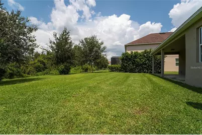 6650 Bridgewater Village Road, Windermere, FL 34786 - Photo 34