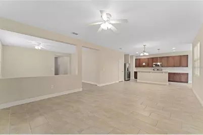 6650 Bridgewater Village Road, Windermere, FL 34786 - Photo 8