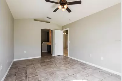 2807 Arbour Trail Court, Deltona, FL 32725 - Photo 12