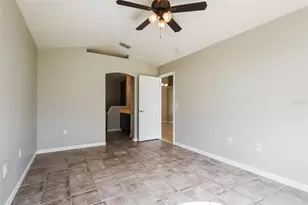 2807 Arbour Trail Ct, Deltona, FL 32725 - Photo 12
