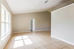 2807 Arbour Trail Ct, Deltona, FL 32725 - Photo 4
