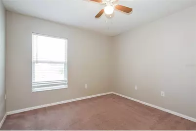 2807 Arbour Trail Court, Deltona, FL 32725 - Photo 14