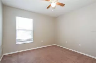 2807 Arbour Trail Ct, Deltona, FL 32725 - Photo 14