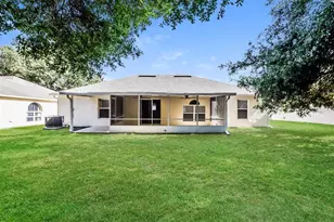 949 Cascades Park Trail, Deland, FL 32720 - Photo 20