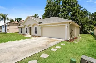 949 Cascades Park Trail, Deland, FL 32720 - Photo 2