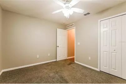 949 Cascades Park Trail, Deland, FL 32720 - Photo 16