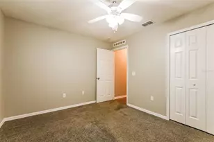 949 Cascades Park Trail, Deland, FL 32720 - Photo 16