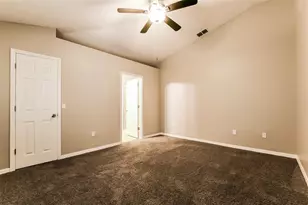 949 Cascades Park Trail, Deland, FL 32720 - Photo 14