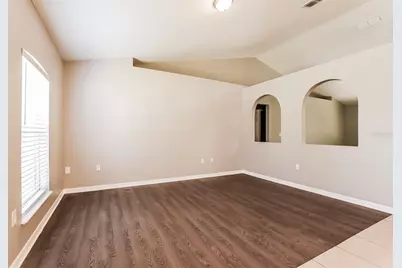949 Cascades Park Trail, Deland, FL 32720 - Photo 4