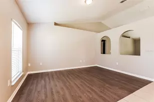 949 Cascades Park Trail, Deland, FL 32720 - Photo 4
