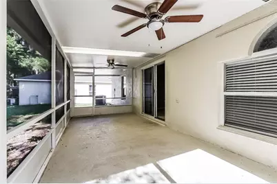949 Cascades Park Trail, Deland, FL 32720 - Photo 12