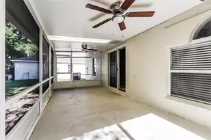 949 Cascades Park Trail, Deland, FL 32720 - Photo 12