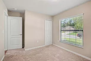 1826 Wallace Manor Ln, Winter Haven, FL 33880 - Photo 12