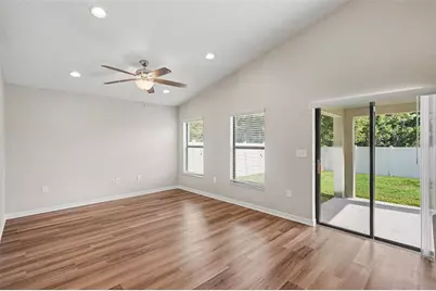 1826 Wallace Manor Lane, Winter Haven, FL 33880 - Photo 6