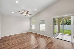 1826 Wallace Manor Ln, Winter Haven, FL 33880 - Photo 6