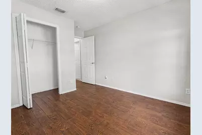 9823 Morris Glen Way, Tampa, FL 33637 - Photo 12