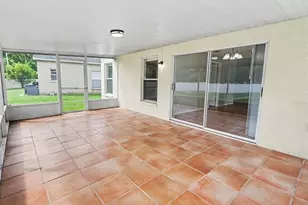 9823 Morris Glen Way, Tampa, FL 33637 - Photo 16