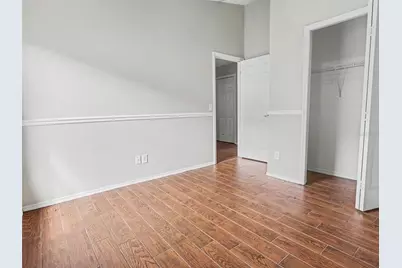 9823 Morris Glen Way, Tampa, FL 33637 - Photo 14
