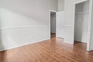 9823 Morris Glen Way, Tampa, FL 33637 - Photo 14