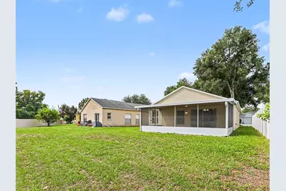 9823 Morris Glen Way, Tampa, FL 33637 - Photo 18