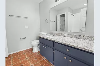 9823 Morris Glen Way, Tampa, FL 33637 - Photo 10