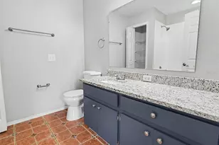 9823 Morris Glen Way, Tampa, FL 33637 - Photo 10
