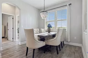 695 Lee Ave, Oviedo, FL 32765 - Photo 10