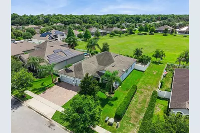 695 Lee Avenue, Oviedo, FL 32765 - Photo 4
