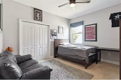 695 Lee Avenue, Oviedo, FL 32765 - Photo 22
