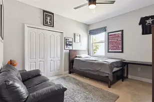 695 Lee Ave, Oviedo, FL 32765 - Photo 22