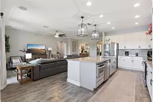 695 Lee Ave, Oviedo, FL 32765 - Photo 24