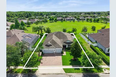 695 Lee Avenue, Oviedo, FL 32765 - Photo 2