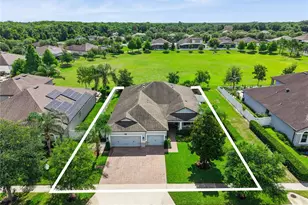 695 Lee Ave, Oviedo, FL 32765 - Photo 2