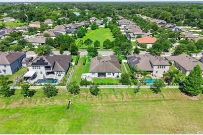695 Lee Avenue, Oviedo, FL 32765 - Photo 28