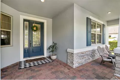 695 Lee Avenue, Oviedo, FL 32765 - Photo 6