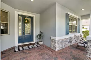 695 Lee Ave, Oviedo, FL 32765 - Photo 6